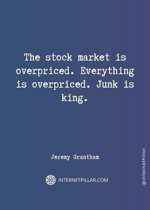 great-jeremy-grantham-quotes
