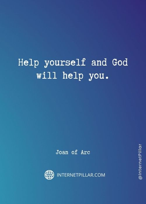 great-joan-of-arc-quotes
