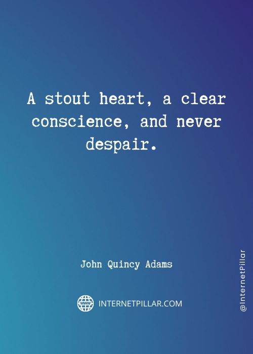 great-john-quincy-adams-quotes
