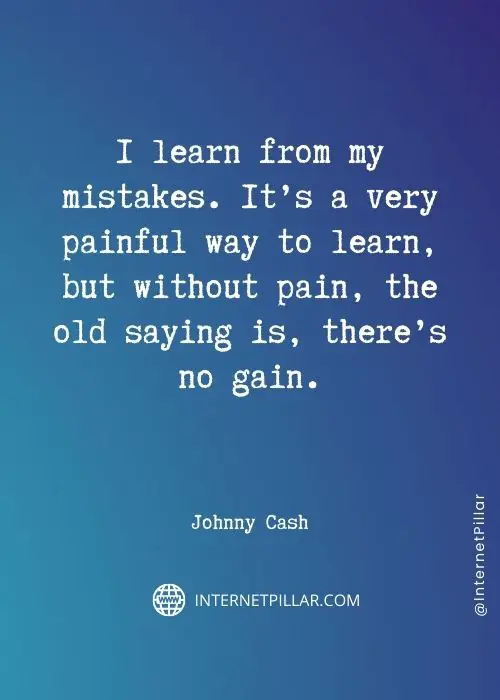 great-johnny-cash-quotes
