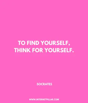 great-know-yourself-quotes