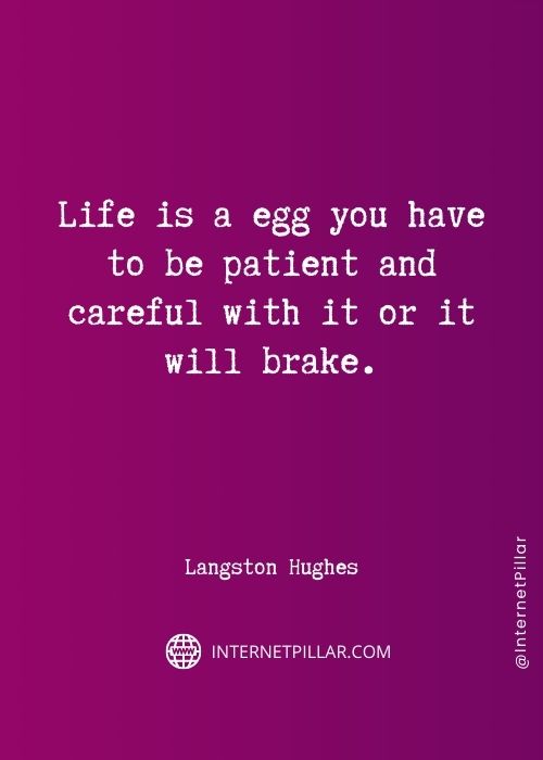 great-langston-hughes-quotes
