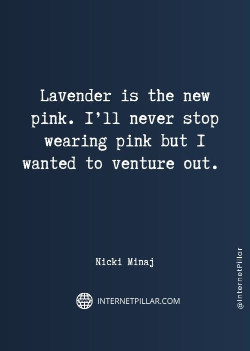 great-lavender-quotes
