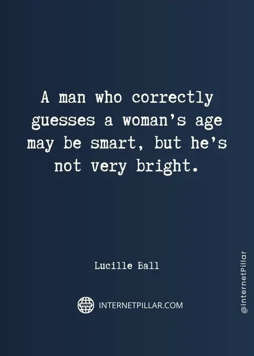 great-lucille-ball-quotes
