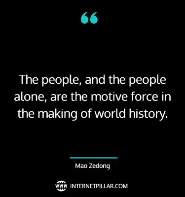 great-mao-zedong-quotes