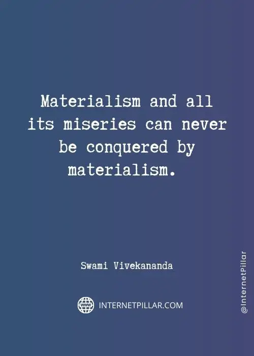 great-materialism-quotes
