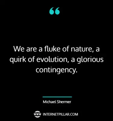 great-michael-shermer-quotes