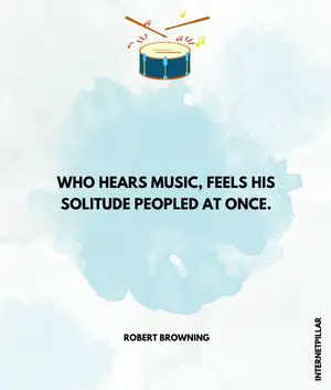 great-music-therapy-quotes