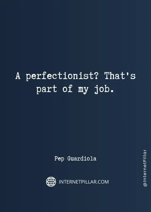 great-pep-guardiola-quotes
