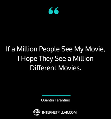 great-quentin-tarantino-quotes