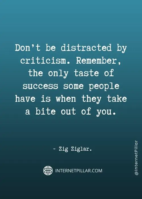 great-quotes-sayings-about-criticism