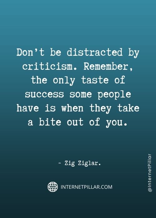 great-quotes-sayings-about-criticism