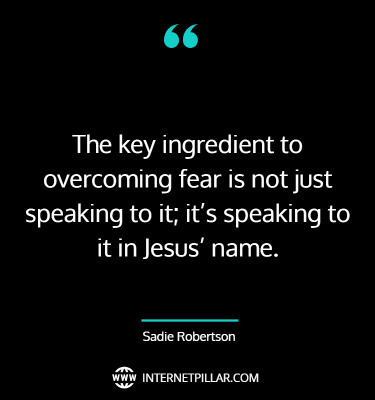 great-sadie-robertson-quotes