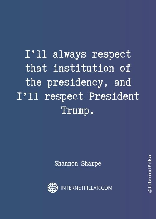 great-shannon-sharpe-quotes
