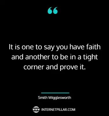 great-smith-wigglesworth-quotes