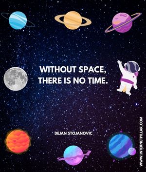 great-space-exploration-quotes