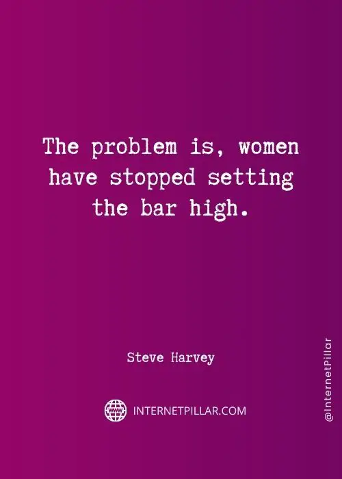 great-steve-harvey-quotes
