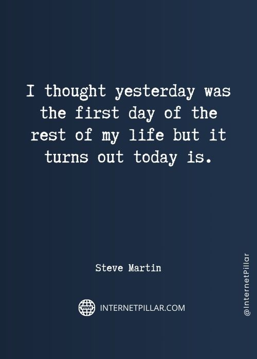 great-steve-martin-quotes
