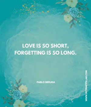 great-timeless-love-quotes