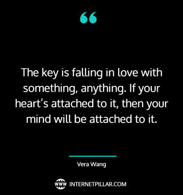 great-vera-wang-quotes