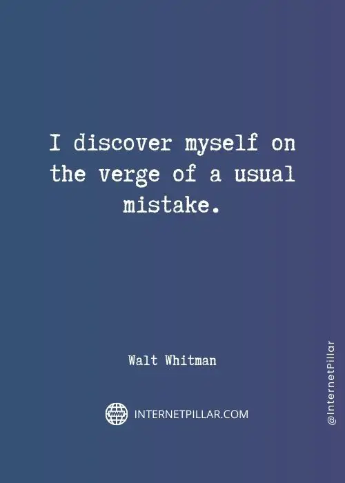 great-walt-whitman-quotes
