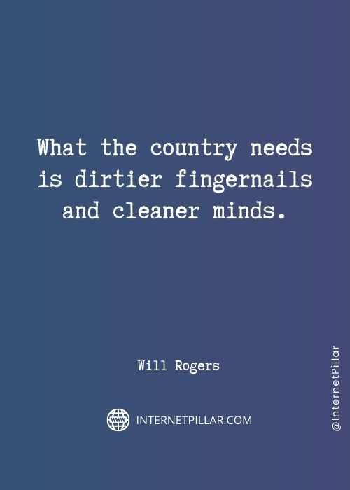 great-will-rogers-quotes
