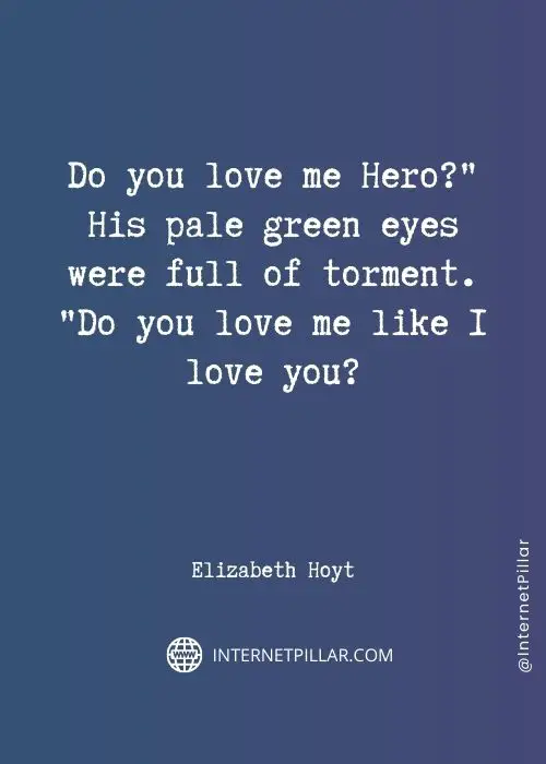 green-eyes-captions
