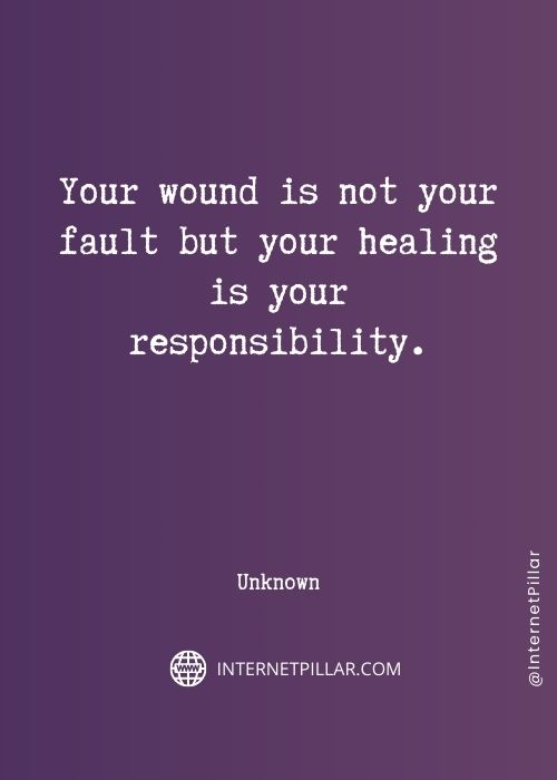 healing-quotes
