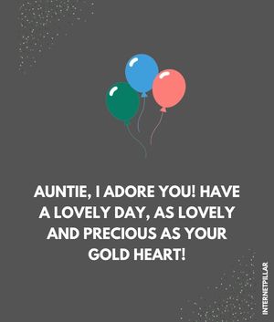 heart-touching-birthday-wishes-for-aunt