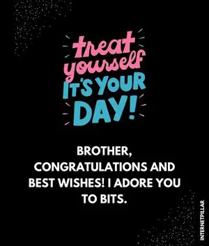 heart-touching-birthday-wishes-for-brother