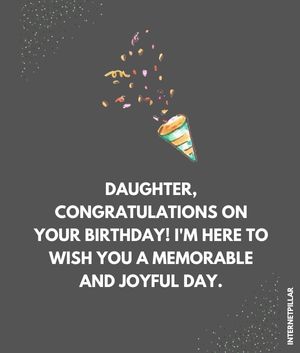 heart-touching-birthday-wishes-for-daughter