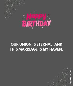 heart-touching-birthday-wishes-for-husband