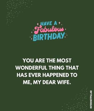 heart-touching-birthday-wishes-for-wife