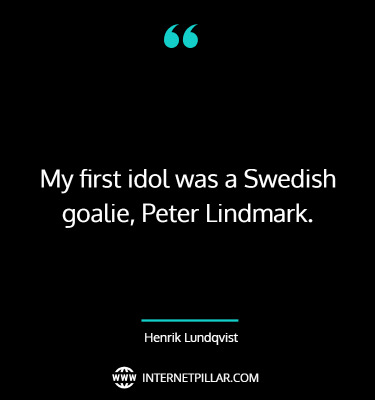 henrik-lundqvist-quotes