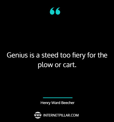 henry-ward-beecher-quotes