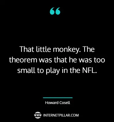 howard-cosell-quotes