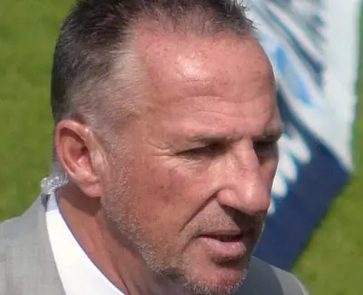 ian-botham