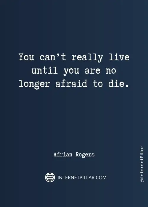 inspirational-adrian-rogers-quotes
