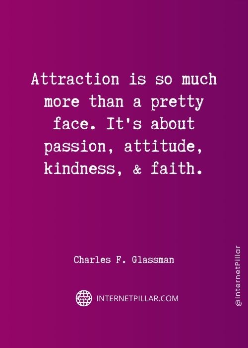 inspirational-attraction-quotes
