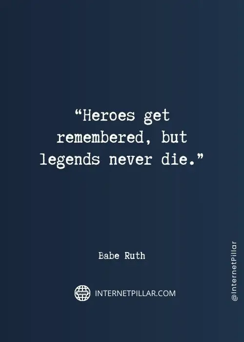 inspirational-babe-ruth-quotes
