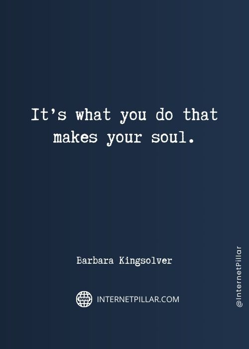 inspirational-barbara-kingsolver-quotes