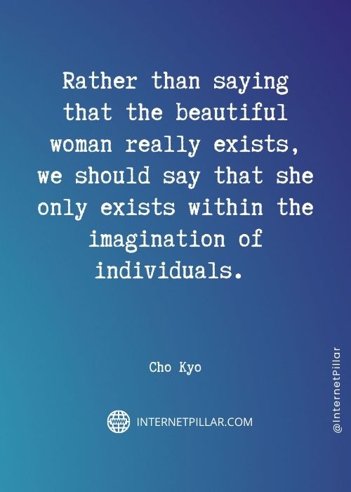 inspirational-beautiful-woman-quotes
