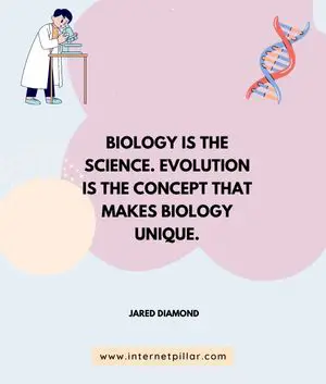 inspirational-biology-quotes