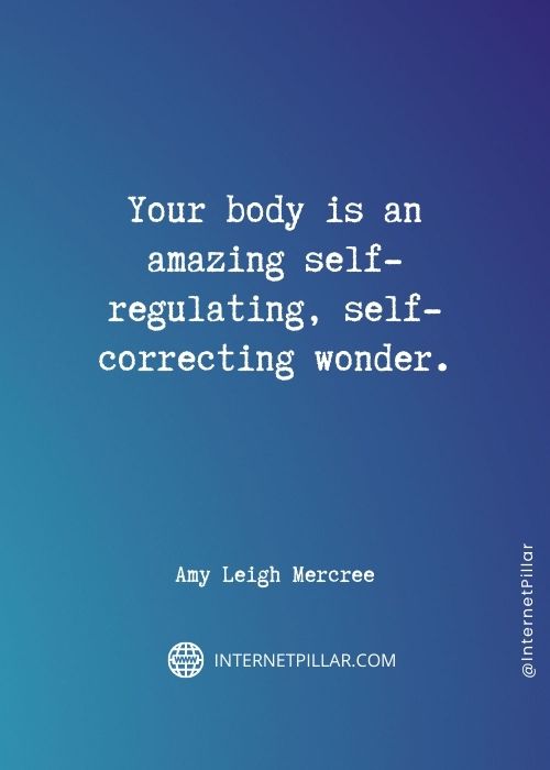 inspirational-body-positivity-quotes
