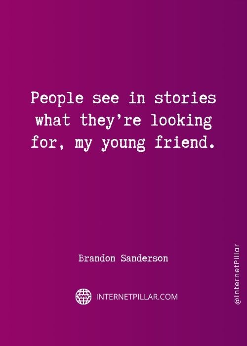 inspirational-brandon-sanderson-quotes
