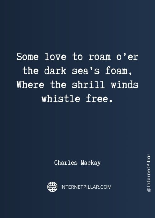 inspirational-charles-mackay-quotes
