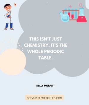 inspirational-chemistry-quotes