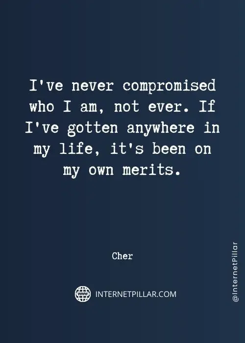 inspirational-cher-quotes
