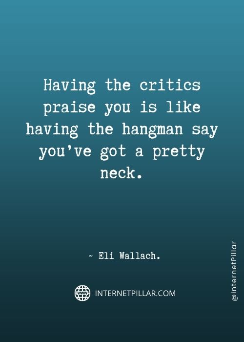 inspirational-criticism-quotes-sayings