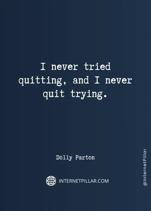 inspirational-dolly-parton-quotes
